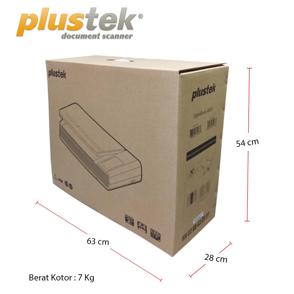 4800-Gambar-WEB-box