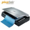 A300 Gambar WEB (1)