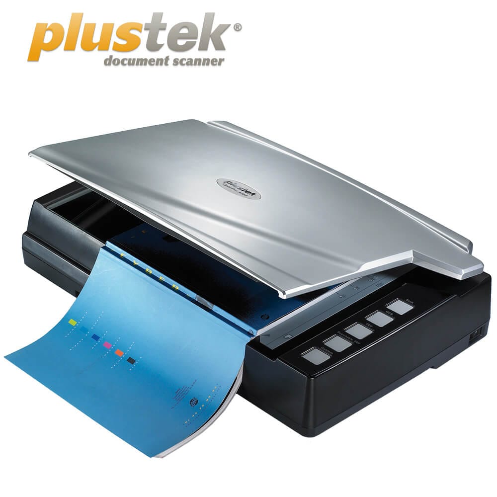 A300 Gambar WEB (1)