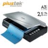 A300 Gambar WEB (2)