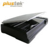A300 Gambar WEB (3)