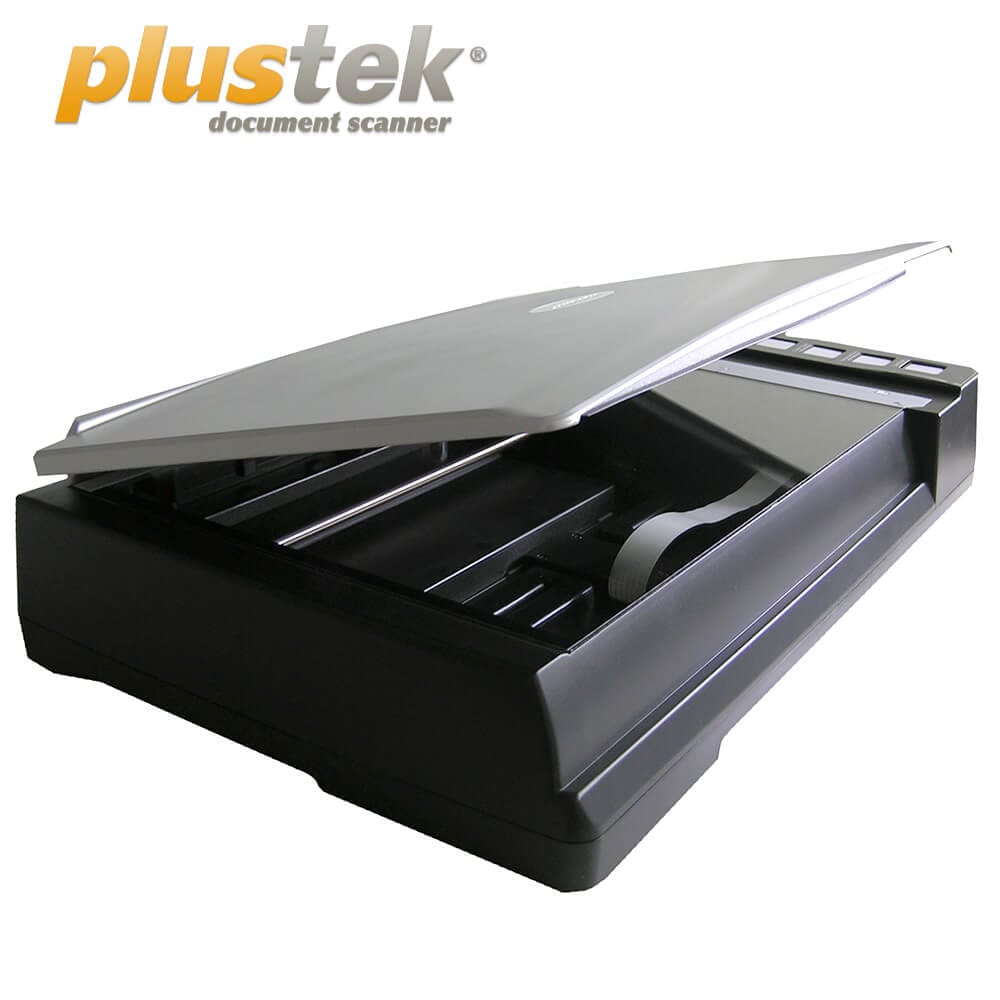 A300 Gambar WEB (3)