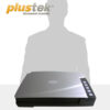 A300 Gambar WEB (6)