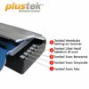 A300 Gambar WEB (7)