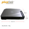 A300 Gambar WEB (9)