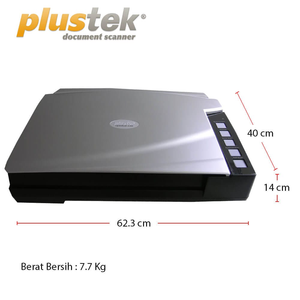 A300 Gambar WEB (9)