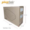A300-Gambar-WEB-box