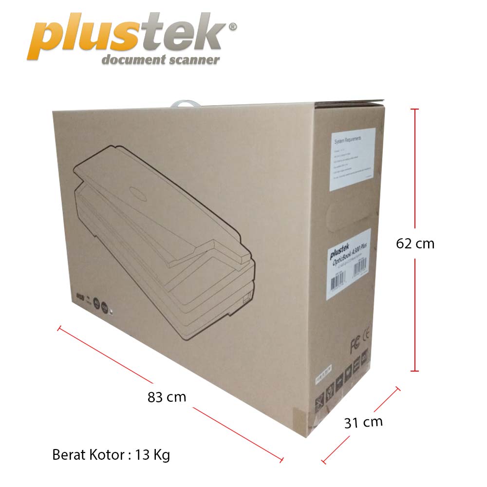 A300-Gambar-WEB-box