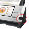 A350 WEB (11)