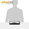 AD480 Gambar WEB-10