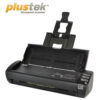 AD480 Gambar WEB