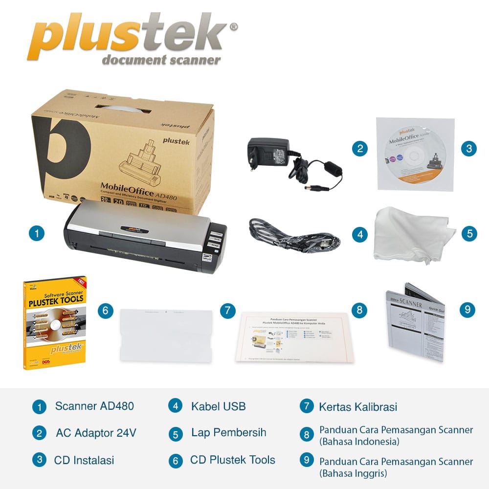 AD480 Gambar WEB-12