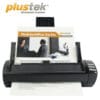 AD480 Gambar WEB-2