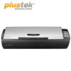 AD480 Gambar WEB-3