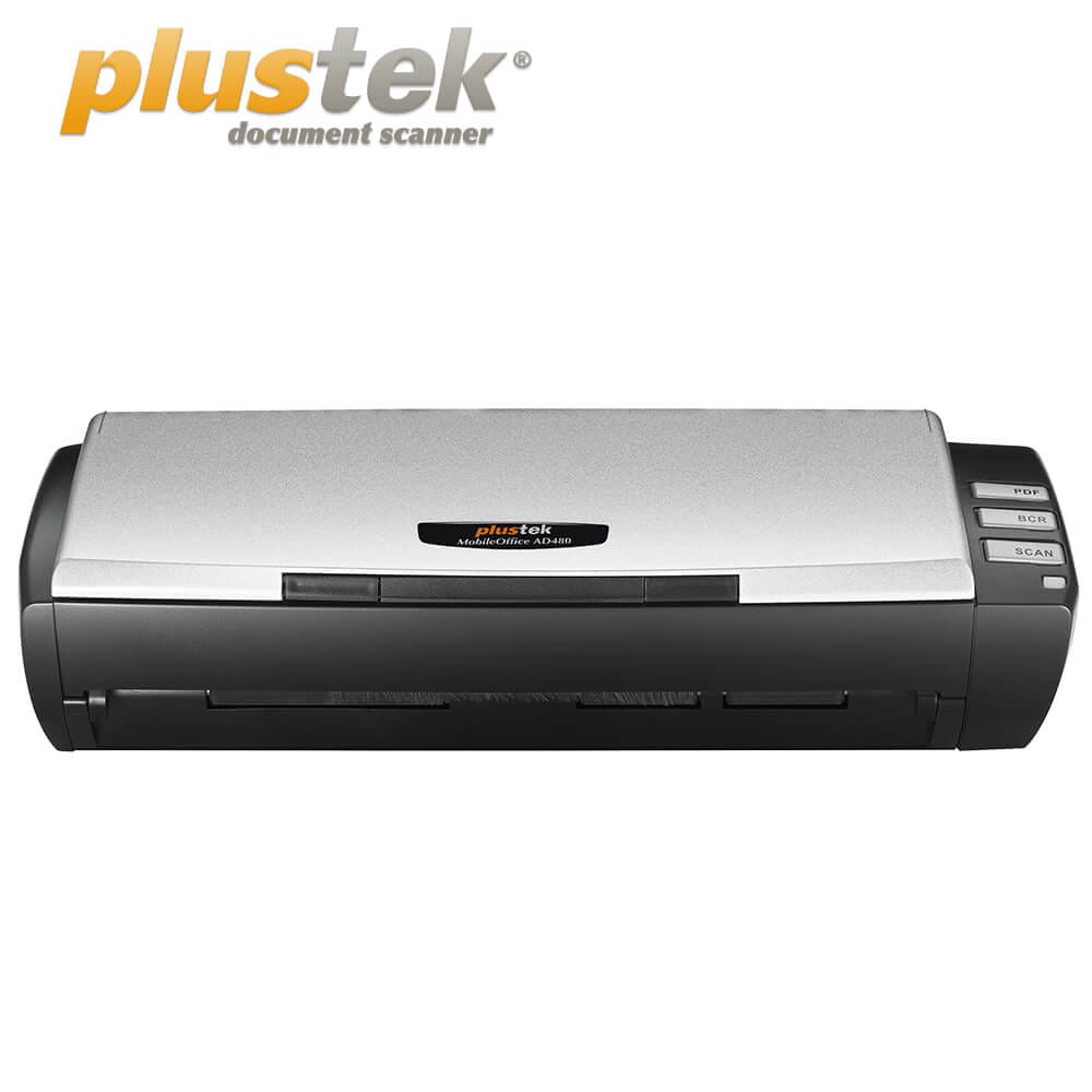 AD480 Gambar WEB-3