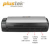 AD480 Gambar WEB-7