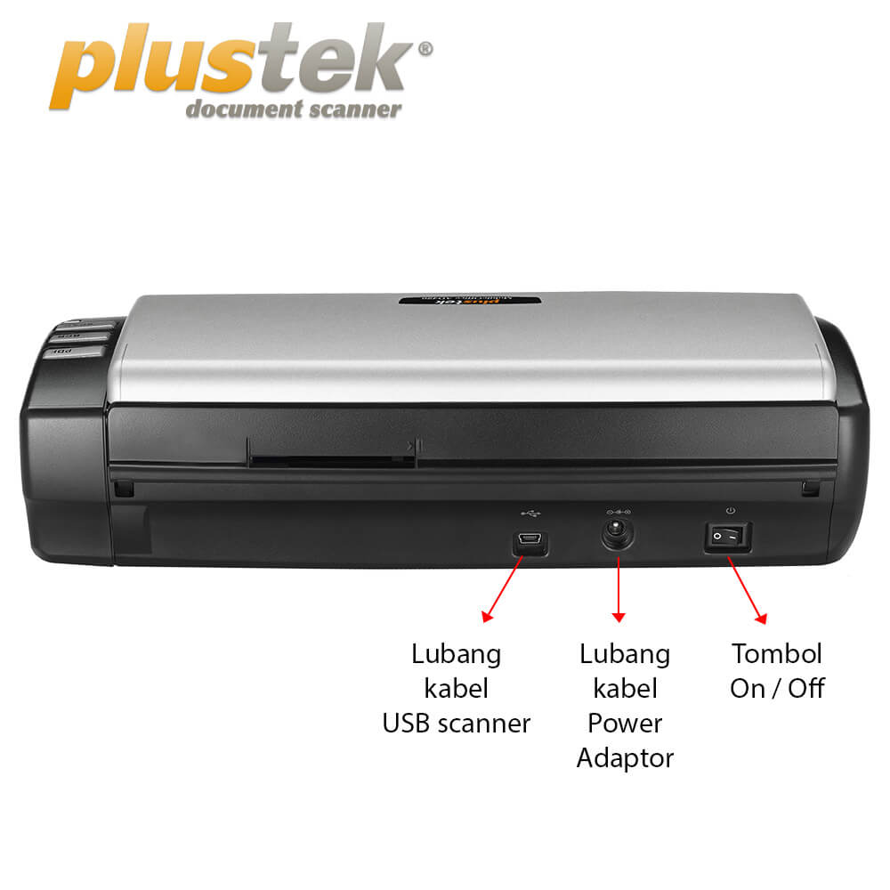 AD480 Gambar WEB-7