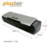AD480 Gambar WEB-8