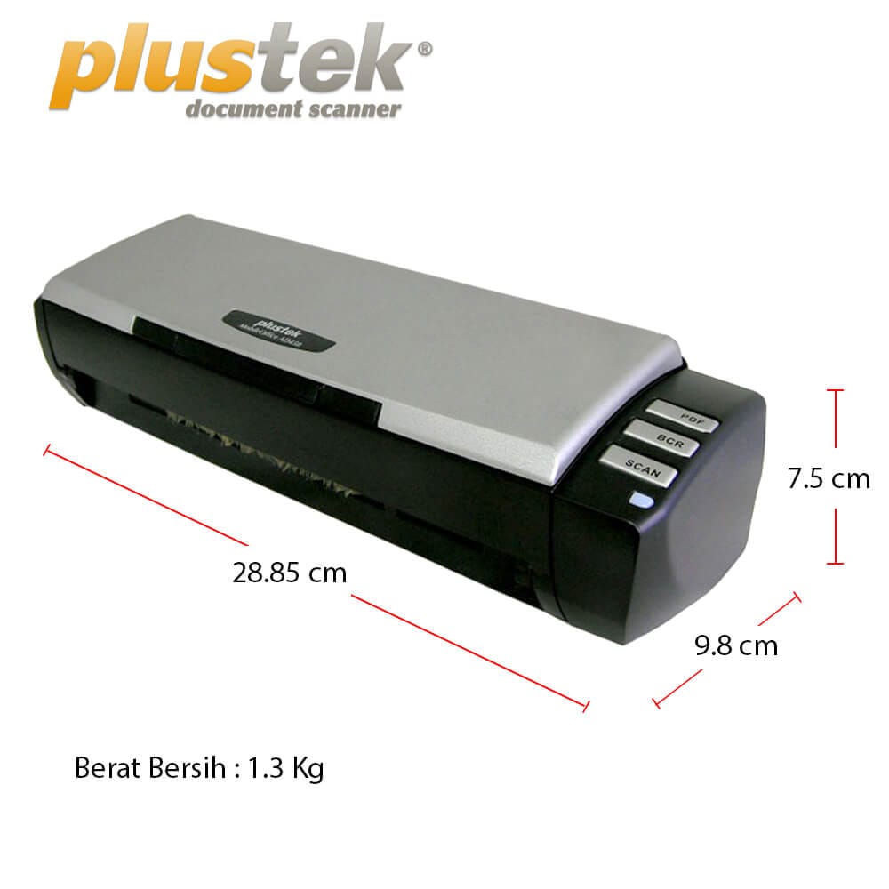 AD480 Gambar WEB-8