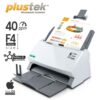 Cover-PS3140U+mac