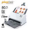 Cover-PS3180U-mac