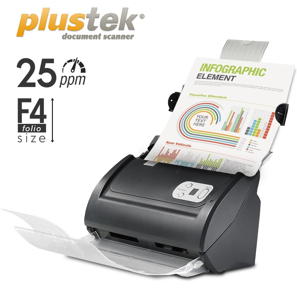 Cover-SmartOffice-PS186a