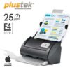 Cover-SmartOffice-PS286-Plus