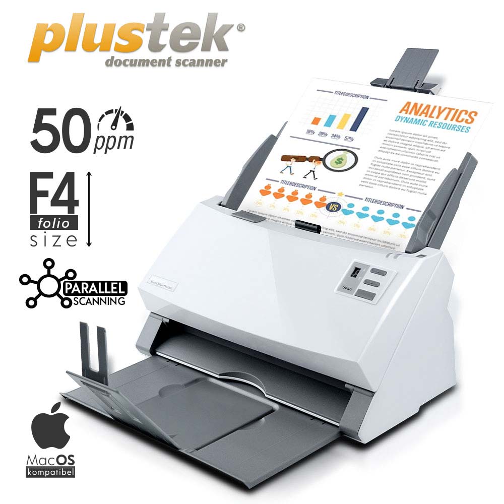 CoverPS3150U-Ultrasonic-mac