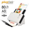 CoverSC8016U