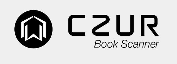 Czur Logo