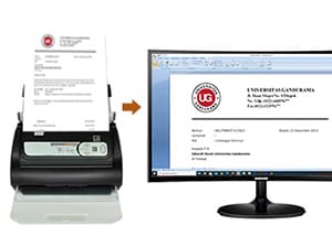 Gbr-PS186-Deskripsi-OCR Gbr-PS186-Deskripsi-OCR