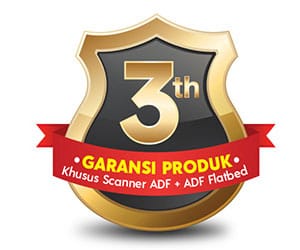 Gbr-PS283-Garansi-3-Tahun
