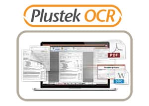Gbr-PS283-PlustekOCR
