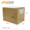 Gbr-PT2160-box-