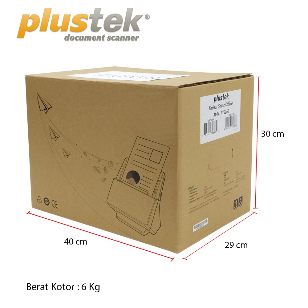 Gbr-PT2160-box-