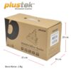 MobileOffice-AD470-box