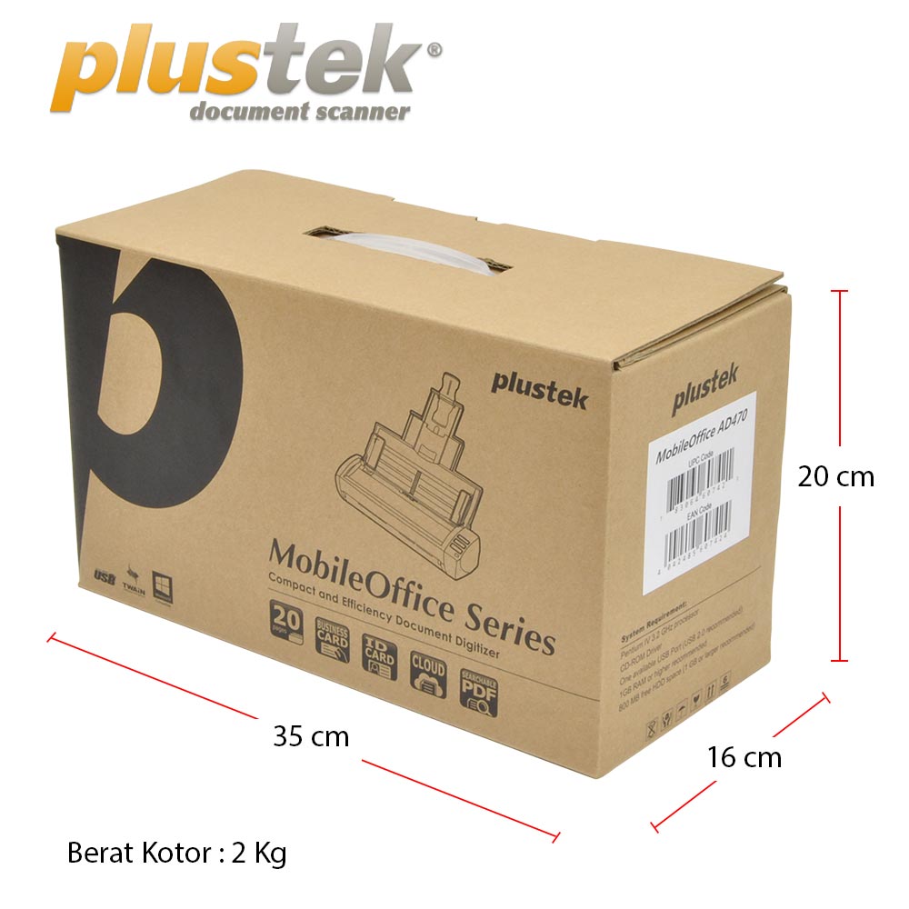 MobileOffice-AD470-box