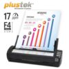MobileOffice-AD470-neww