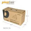 MobileOffice-AD480-box