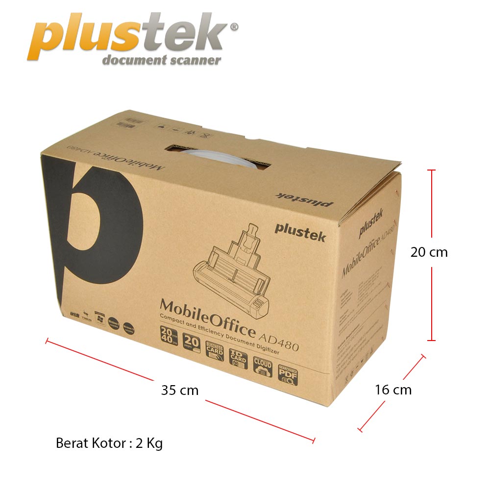 MobileOffice-AD480-box