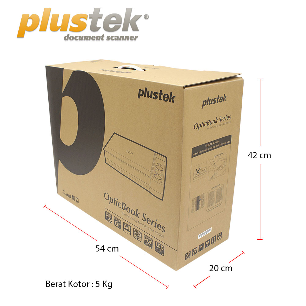 OB3800L-Gambar-Web-box-min