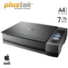 OB3800L-Gambar-Web-mac