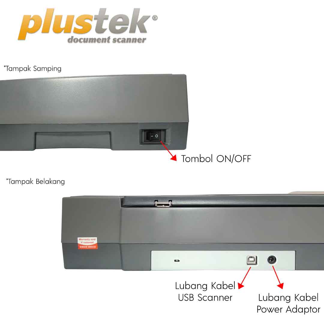 OB3800L WEB (11)
