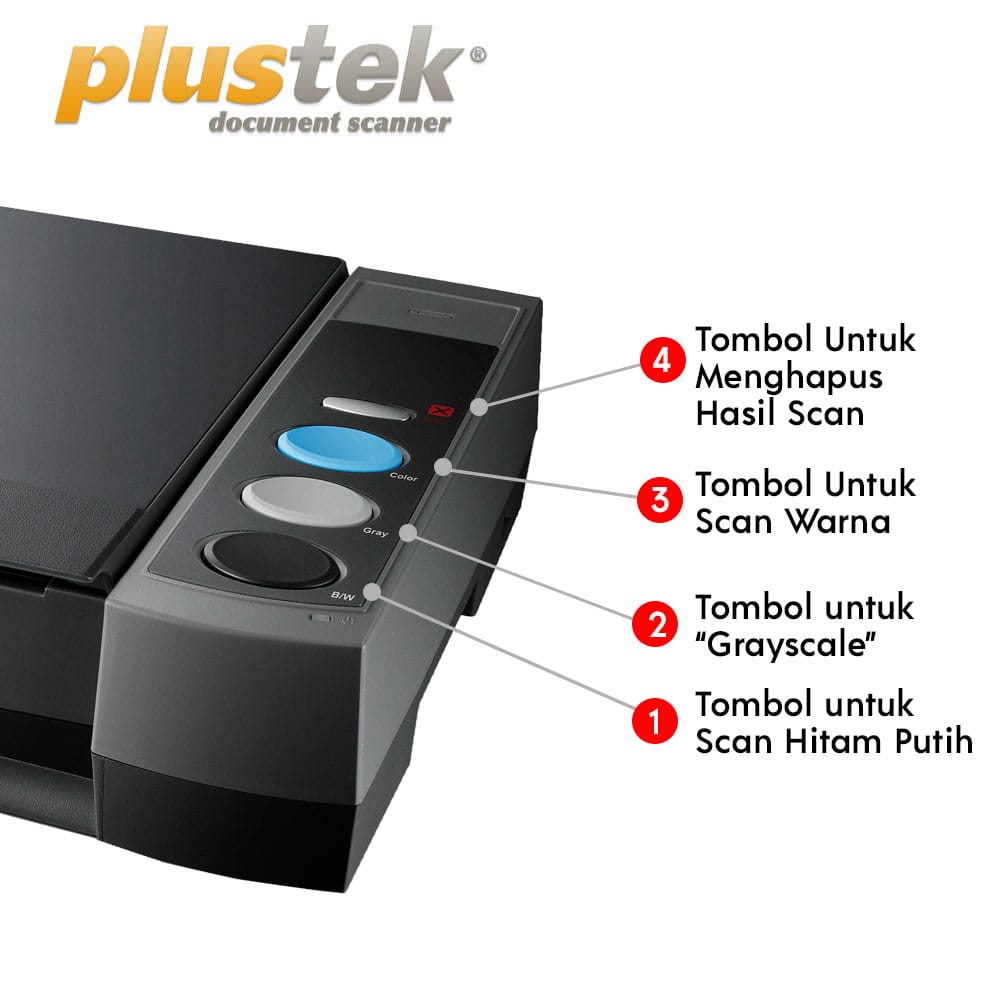 OB3800L WEB (2)