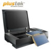 OB3800L WEB (6)