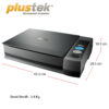 OB3800L WEB (8)