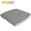OS550 Foto WEB (1)