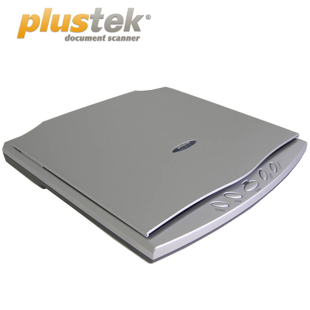 OS550 Foto WEB (1)