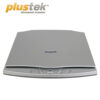 OS550 Foto WEB (16)