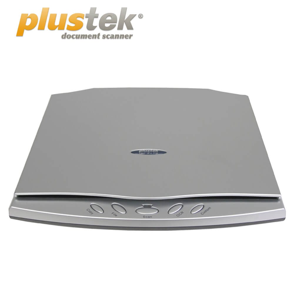 OS550 Foto WEB (16)